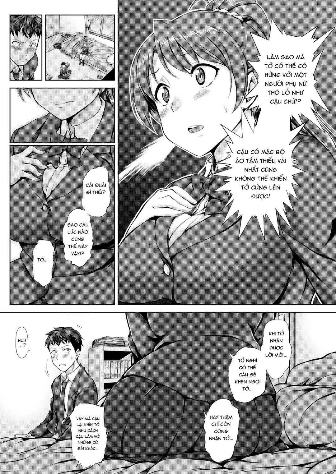 nhung-thieu-nu-mong-mo-chap-6-9 integer