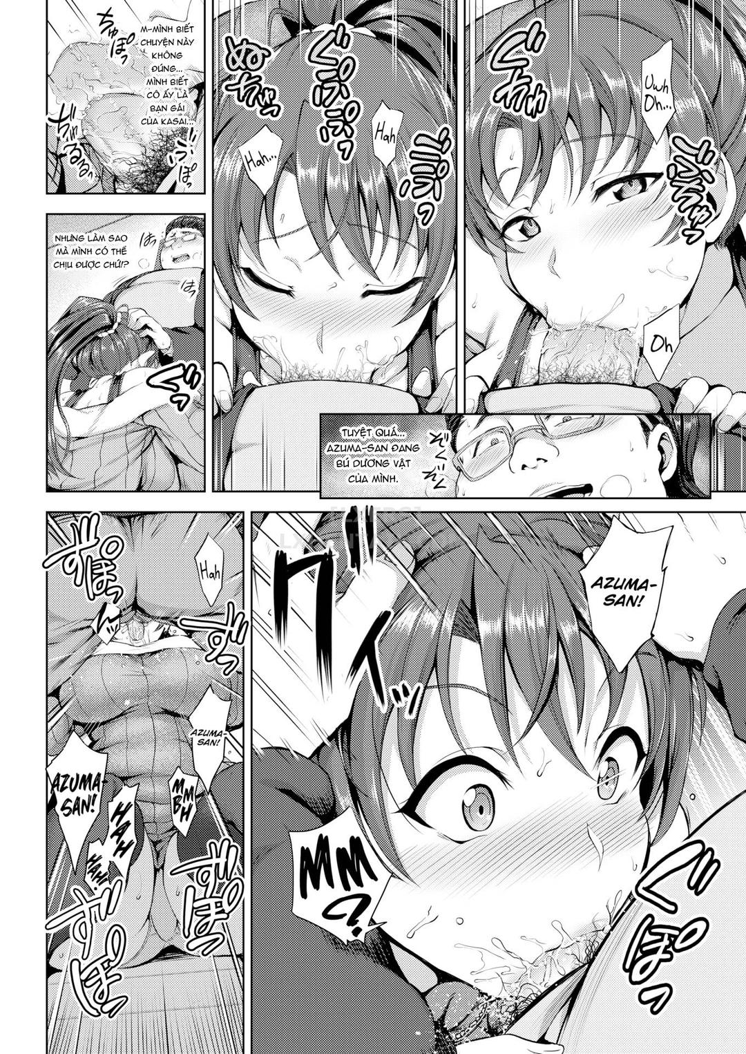 nhung-thieu-nu-mong-mo-chap-7-12 integer