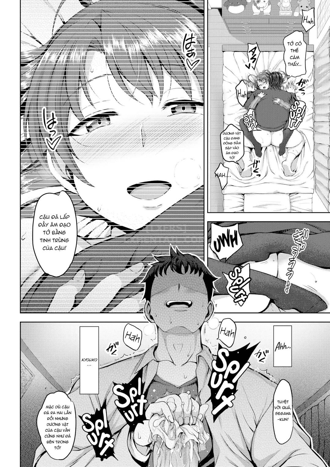 nhung-thieu-nu-mong-mo-chap-7-18 integer