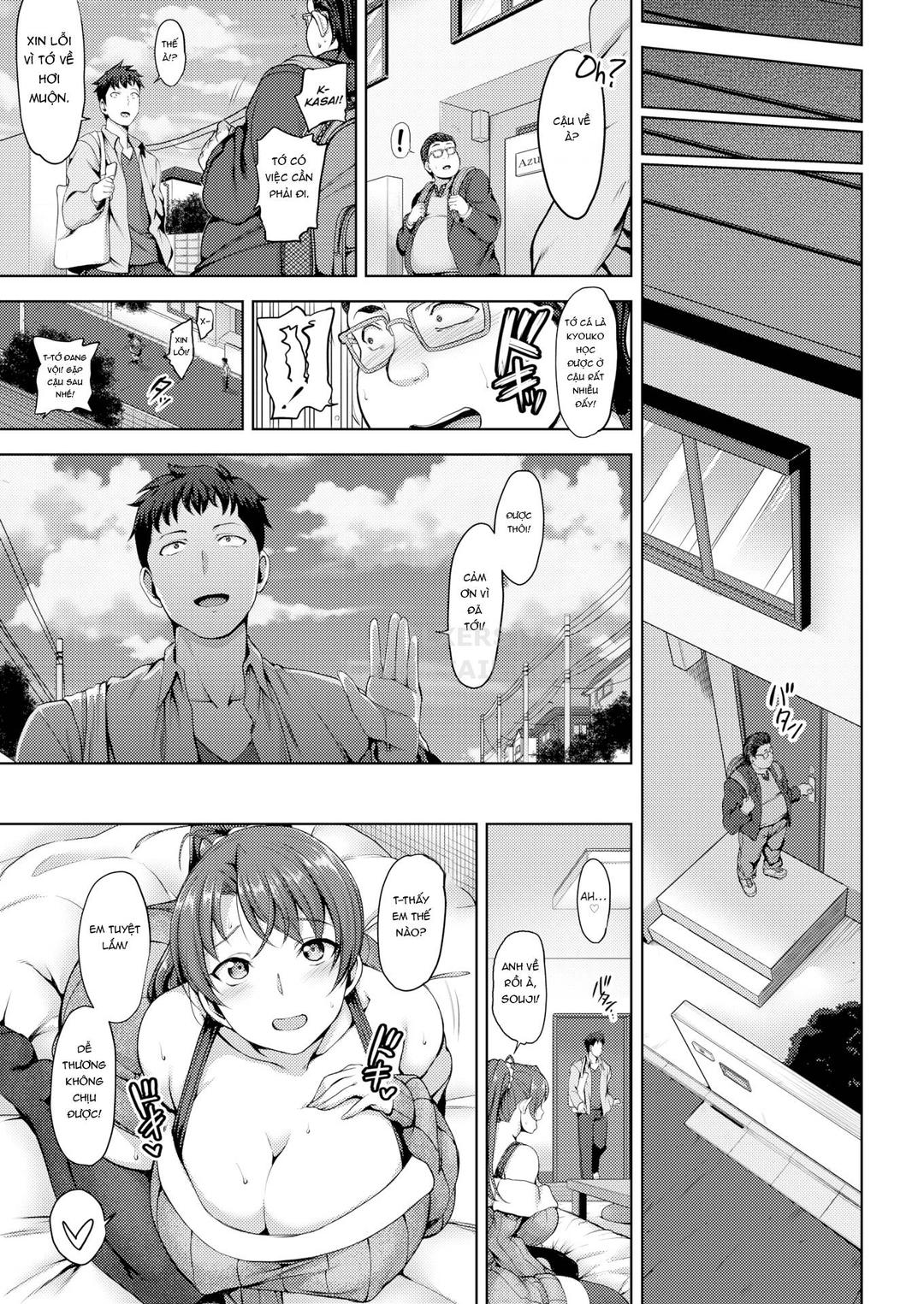 nhung-thieu-nu-mong-mo-chap-7-25 integer