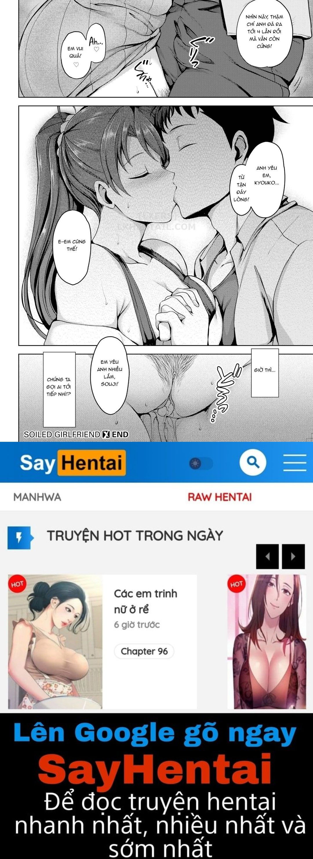 nhung-thieu-nu-mong-mo-chap-7-26 integer