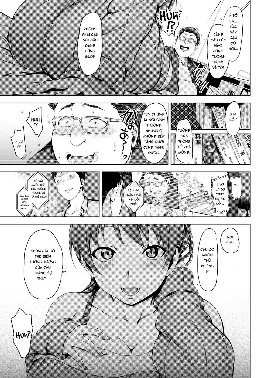 nhung-thieu-nu-mong-mo-chap-7-9 integer