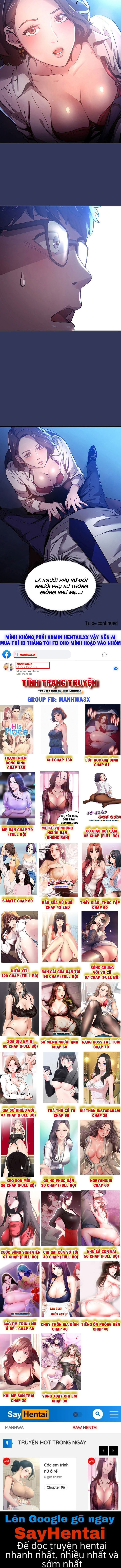 me-cua-ban-than-chap-1-13 integer