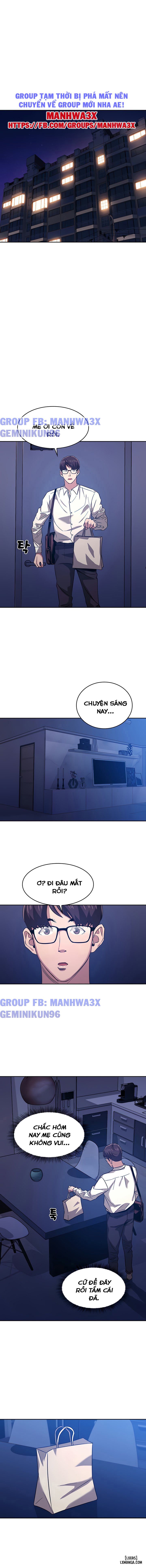 me-cua-ban-than-chap-10-10 integer