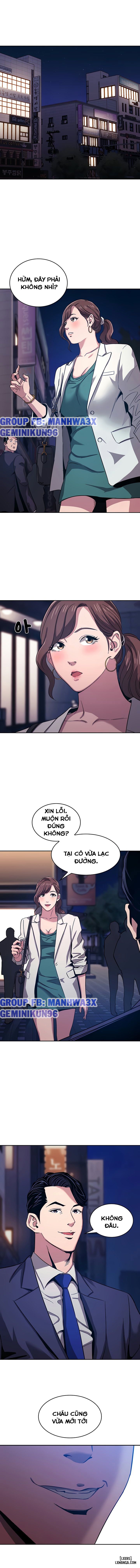 me-cua-ban-than-chap-10-11 integer