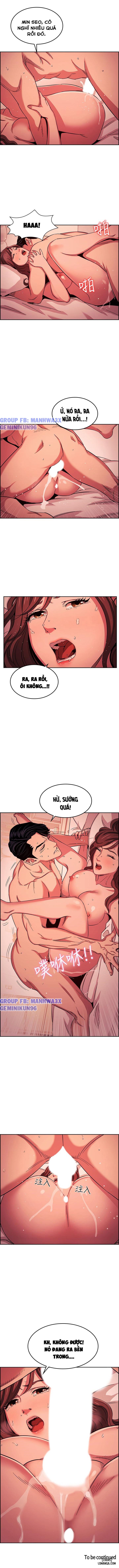 me-cua-ban-than-chap-19-8 integer