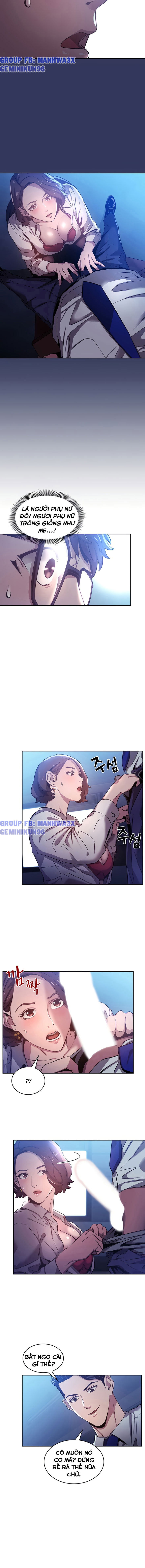 me-cua-ban-than-chap-2-1 integer