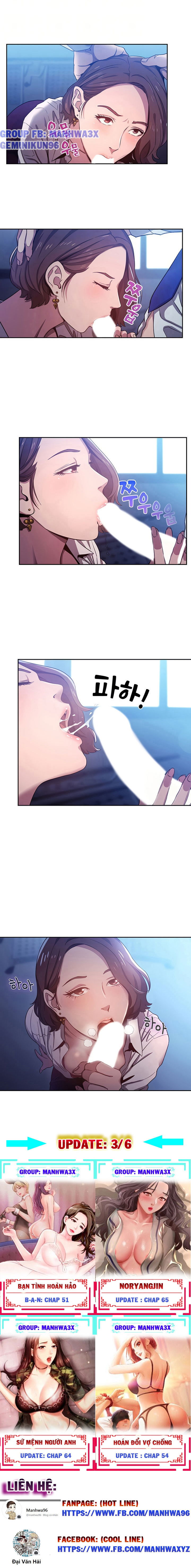 me-cua-ban-than-chap-2-3 integer