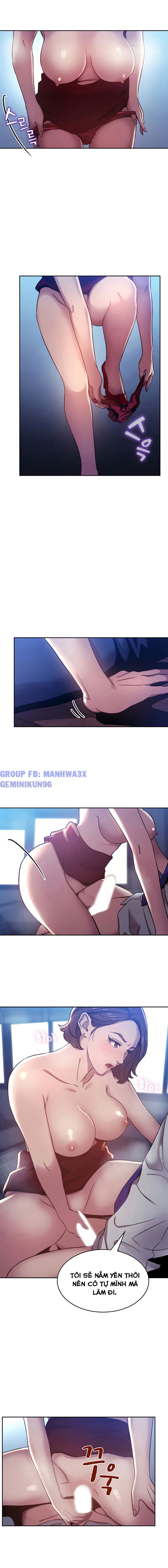 me-cua-ban-than-chap-2-6 integer