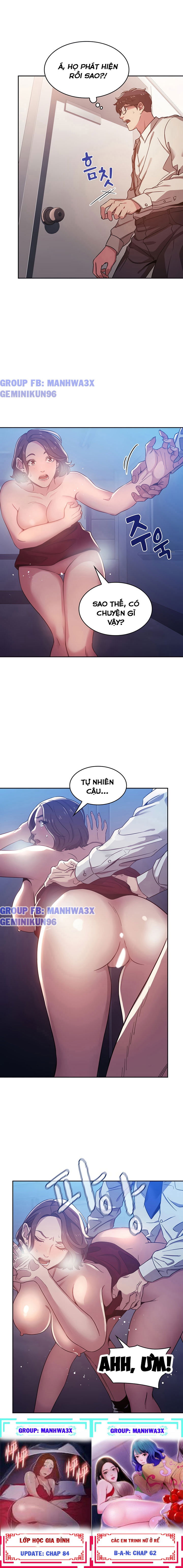 me-cua-ban-than-chap-2-9 integer