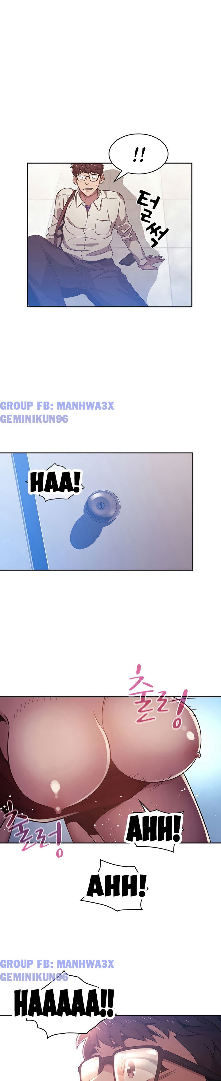 me-cua-ban-than-chap-2-10 integer