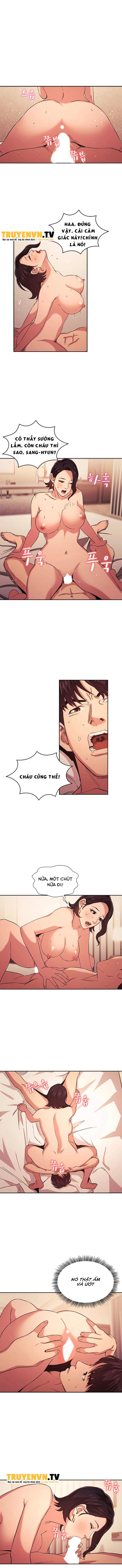 me-cua-ban-than-chap-26-3 integer