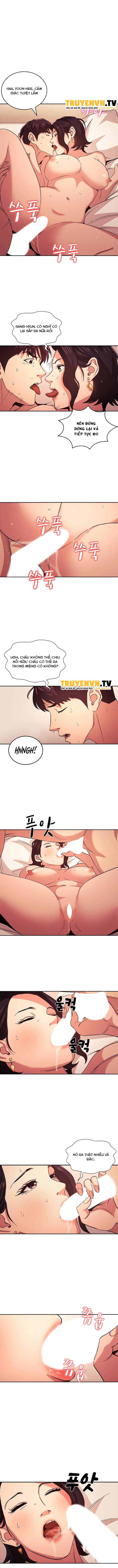 me-cua-ban-than-chap-26-4 integer