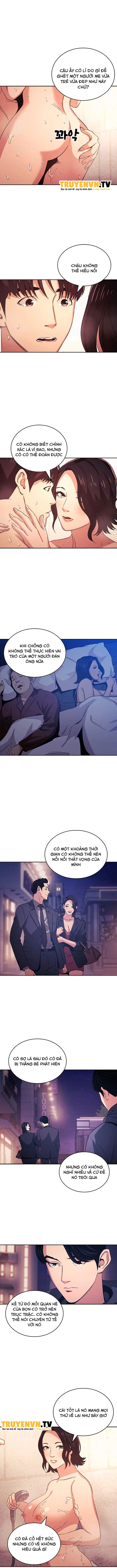 me-cua-ban-than-chap-26-7 integer