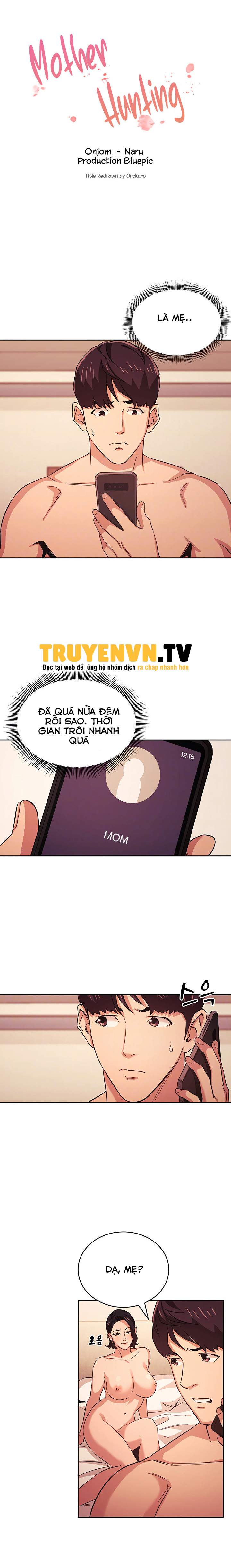 me-cua-ban-than-chap-27-1 integer