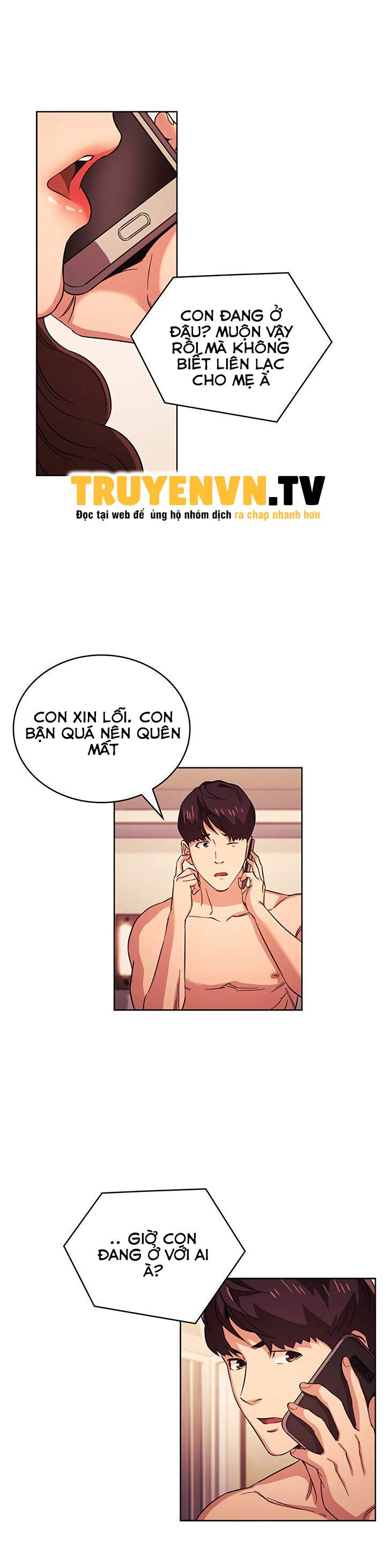 me-cua-ban-than-chap-27-2 integer