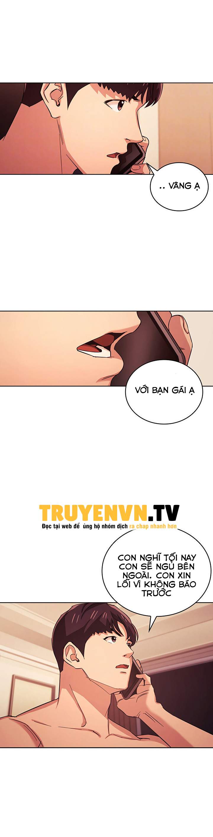 me-cua-ban-than-chap-27-3 integer