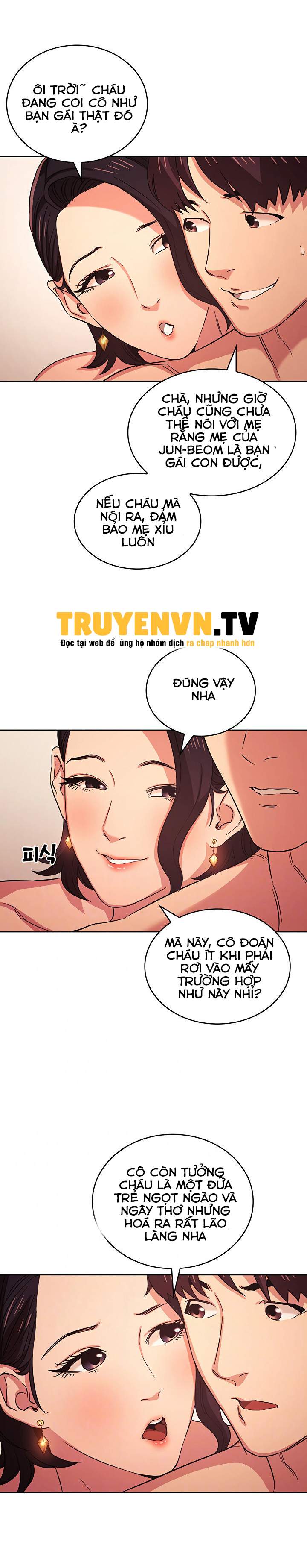 me-cua-ban-than-chap-27-6 integer