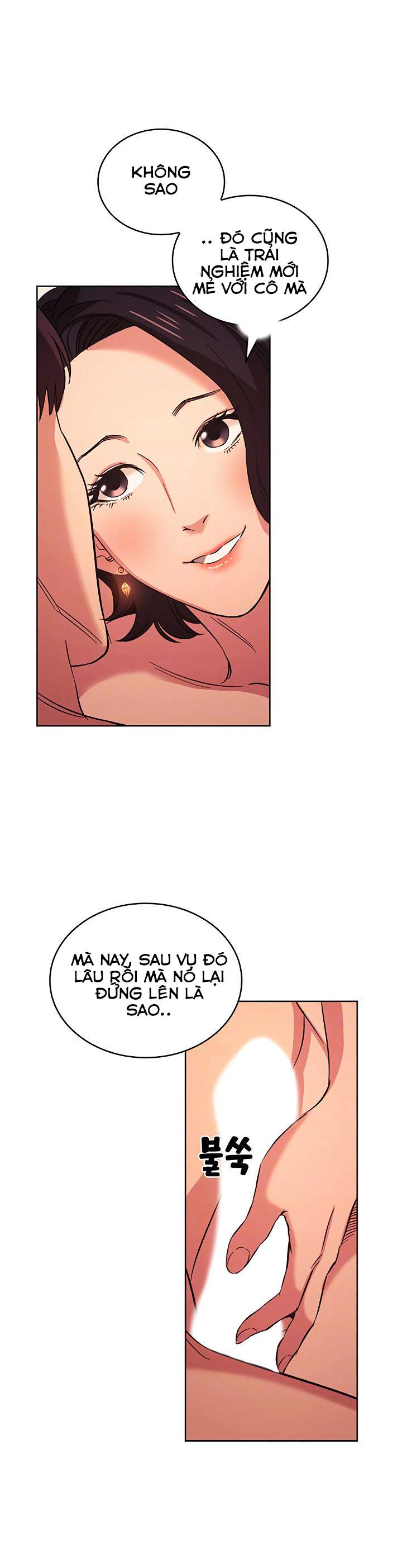 me-cua-ban-than-chap-27-8 integer