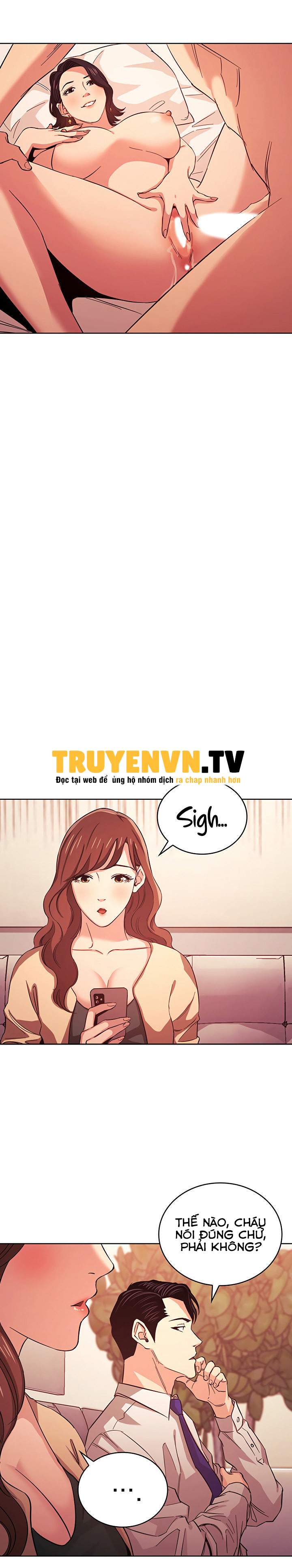 me-cua-ban-than-chap-27-10 integer