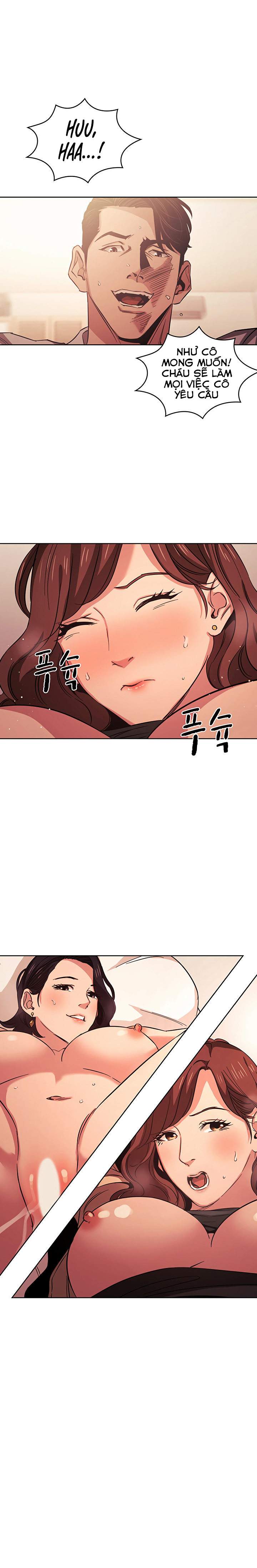 me-cua-ban-than-chap-27-13 integer