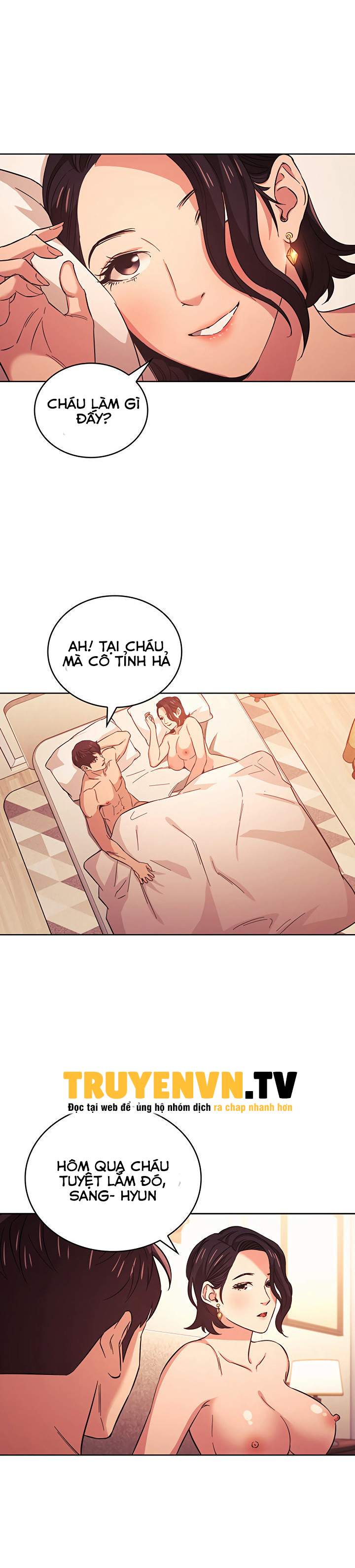 me-cua-ban-than-chap-27-16 integer