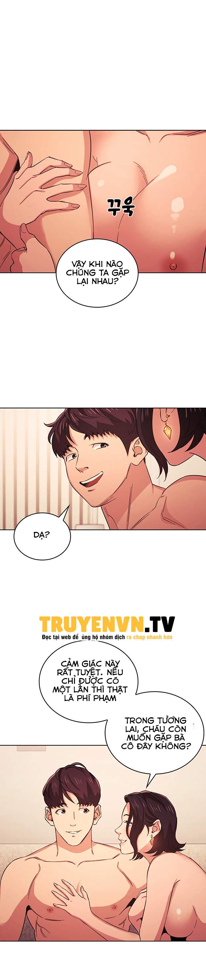 me-cua-ban-than-chap-27-18 integer