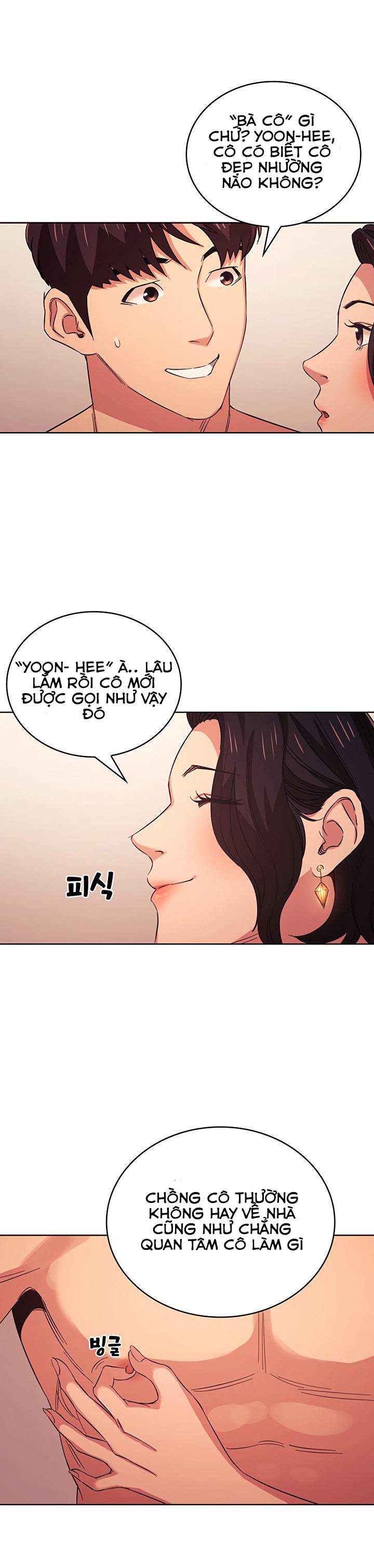 me-cua-ban-than-chap-27-19 integer