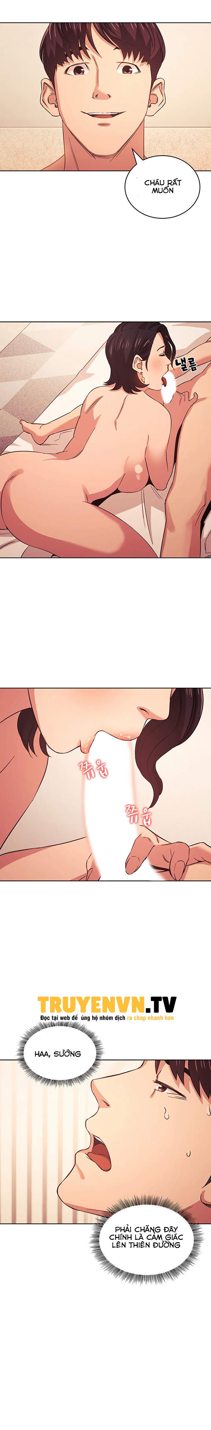 me-cua-ban-than-chap-27-22 integer