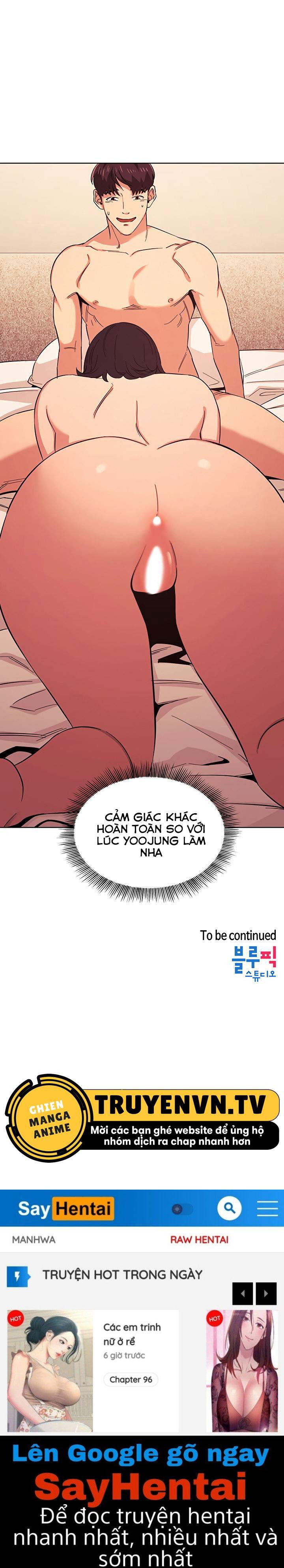 me-cua-ban-than-chap-27-23 integer