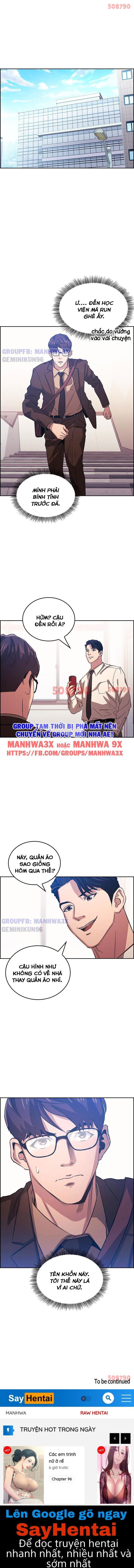 me-cua-ban-than-chap-32-3 integer