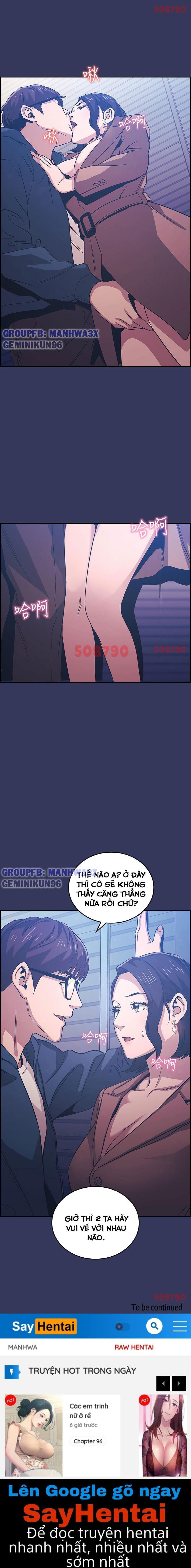 me-cua-ban-than-chap-33-3 integer