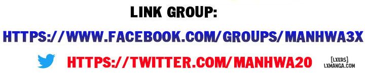 me-cua-ban-than-chap-4-3 integer