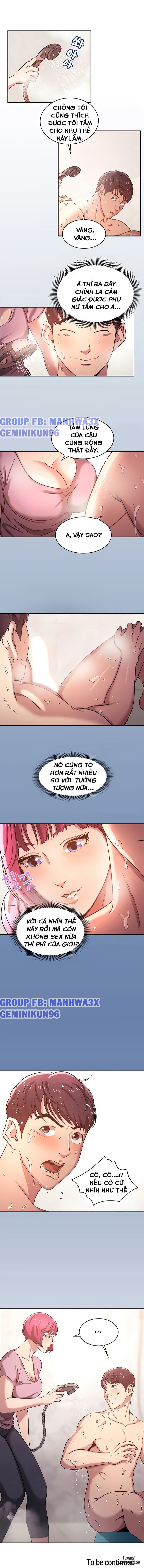 me-cua-ban-than-chap-4-13 integer