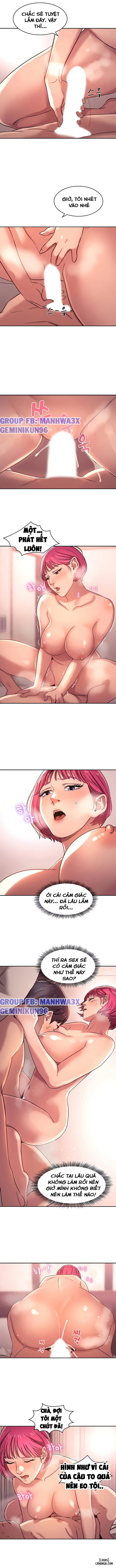 me-cua-ban-than-chap-5-10 integer