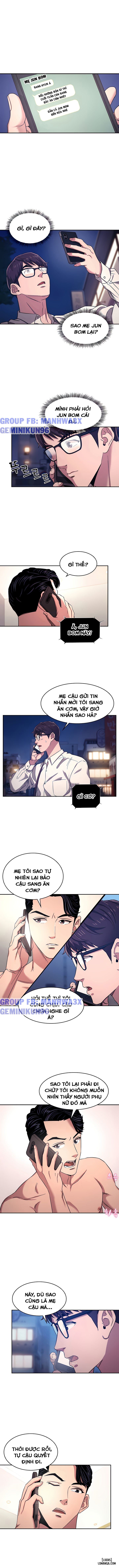 me-cua-ban-than-chap-7-10 integer