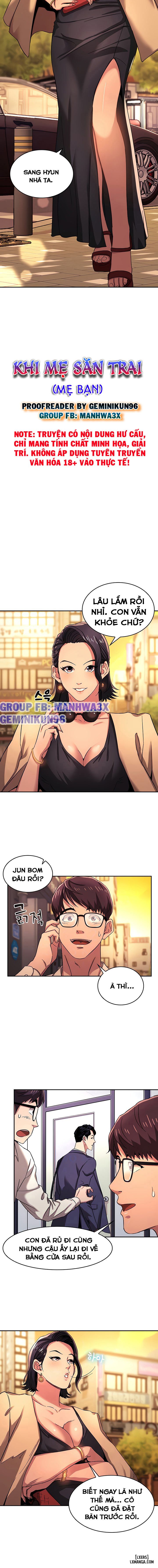 me-cua-ban-than-chap-8-1 integer