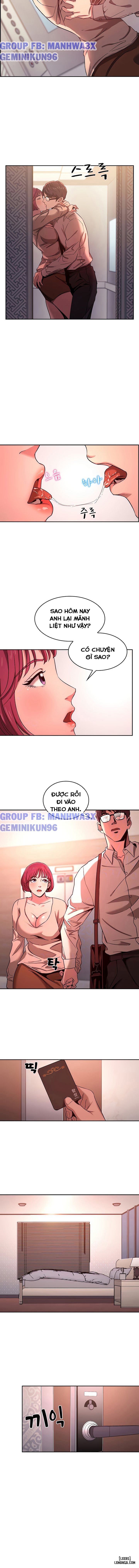 me-cua-ban-than-chap-9-1 integer