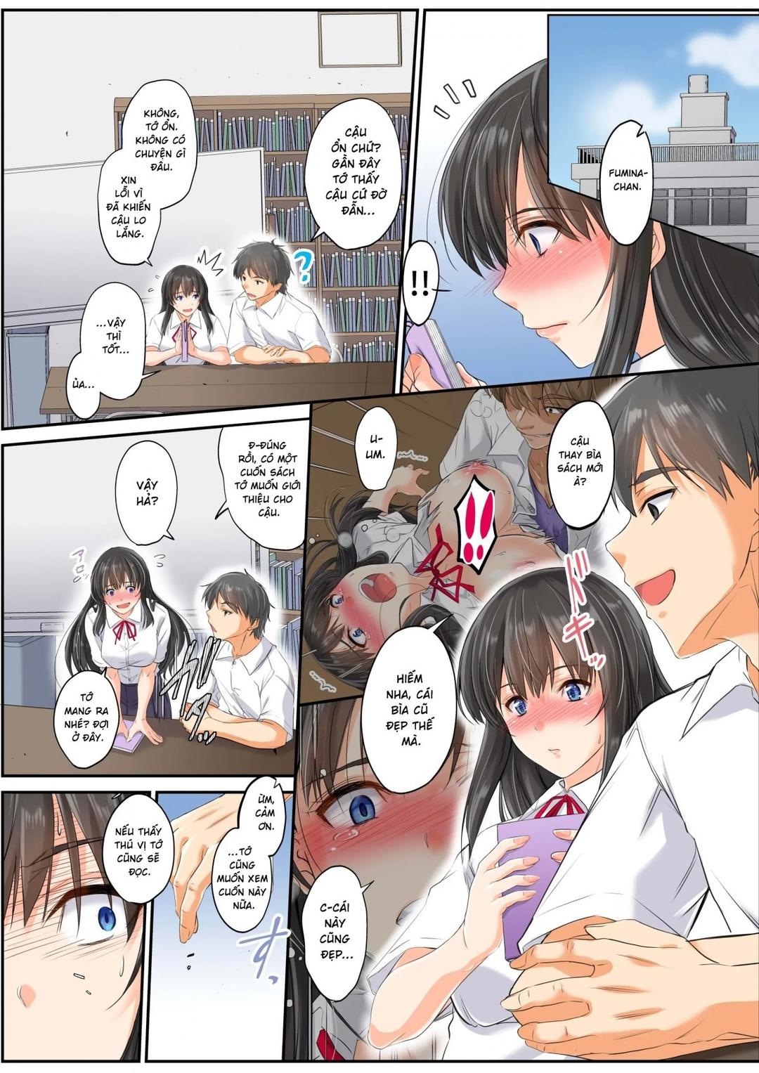netorare-sukuuru-kaasuto-sakkaa-bu-no-gesu-to-bungei-bu-shoujo-chap-0-20 integer