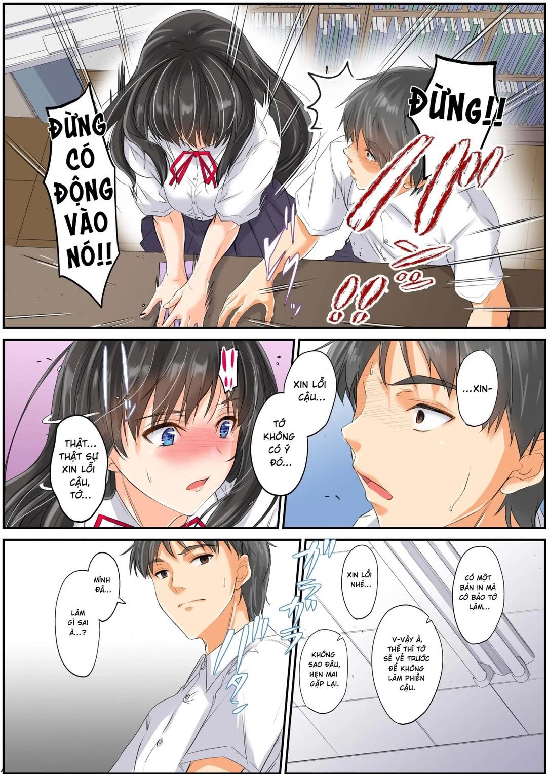 netorare-sukuuru-kaasuto-sakkaa-bu-no-gesu-to-bungei-bu-shoujo-chap-0-21 integer