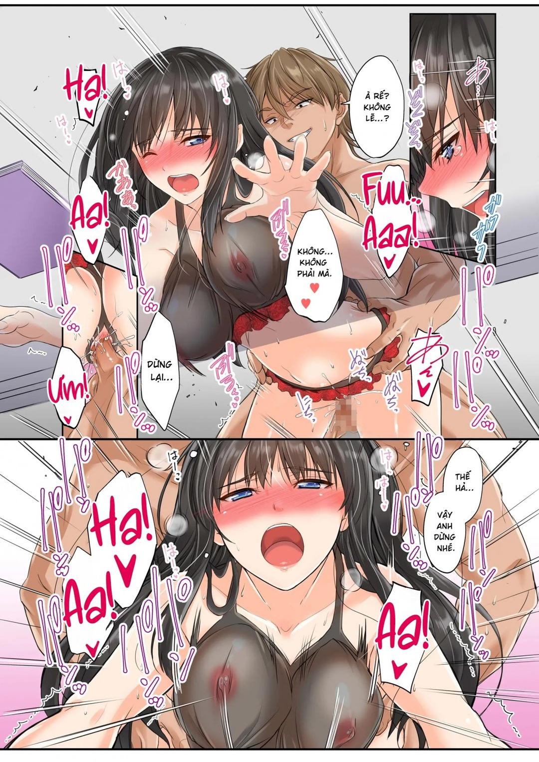 netorare-sukuuru-kaasuto-sakkaa-bu-no-gesu-to-bungei-bu-shoujo-chap-0-26 integer