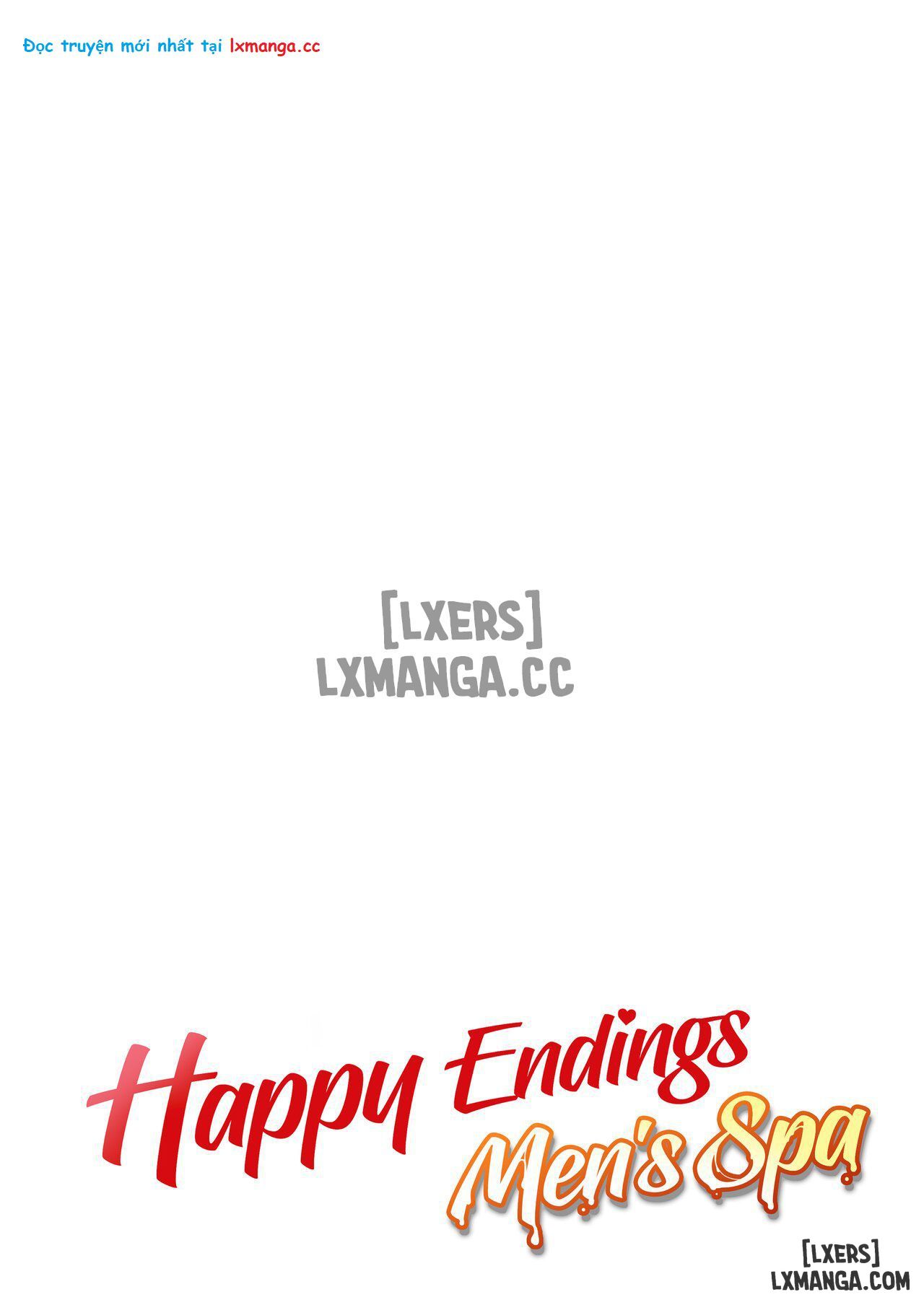 happy-endings-men039s-spa-chap-0-6 integer