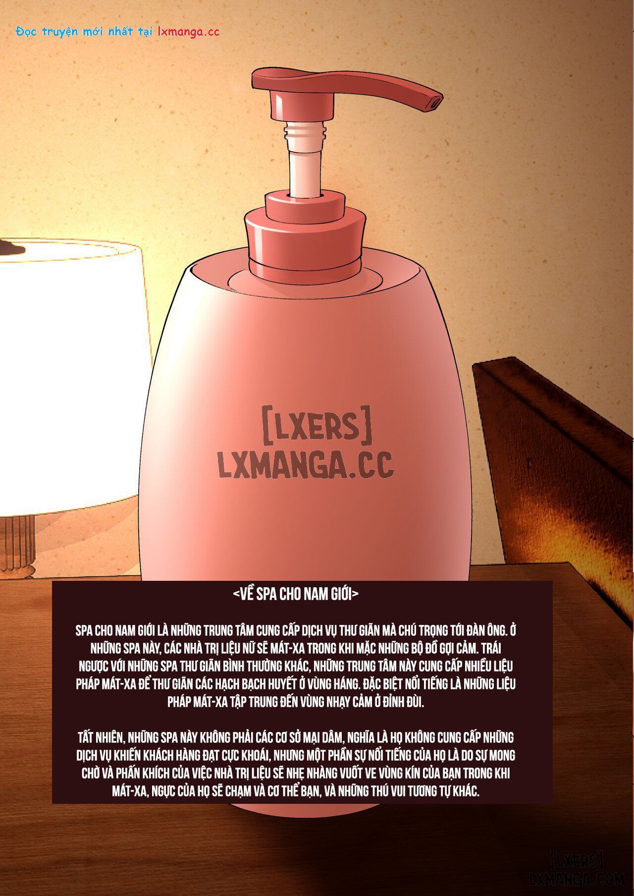 happy-endings-men039s-spa-chap-0-9 integer