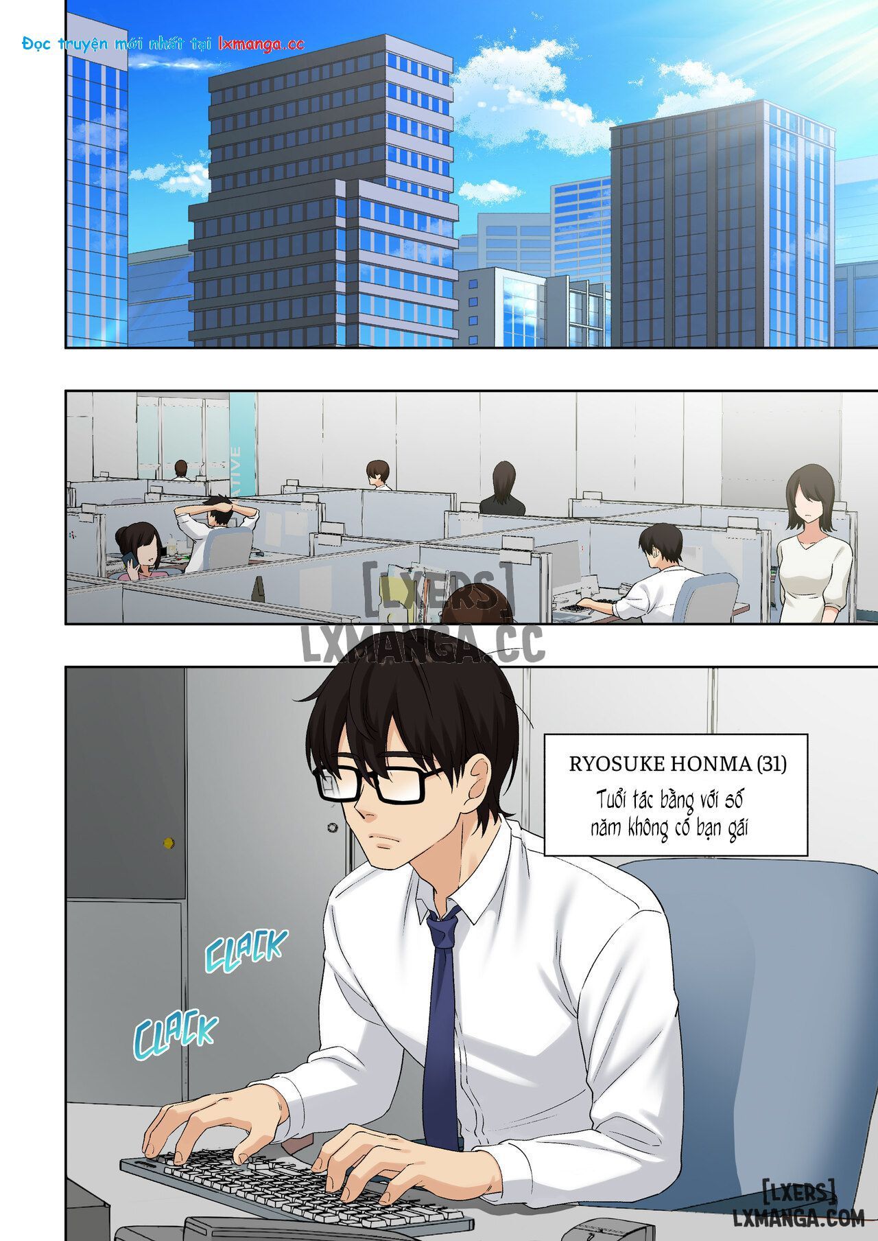 happy-endings-men039s-spa-chap-0-10 integer