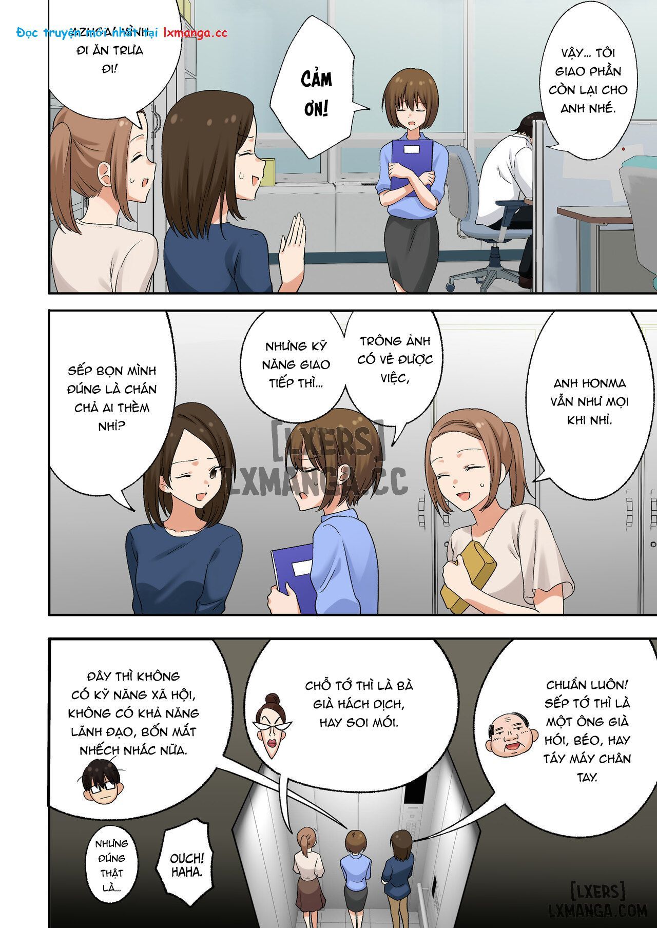 happy-endings-men039s-spa-chap-0-12 integer