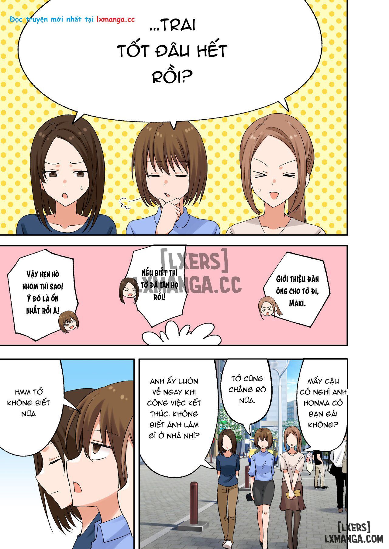 happy-endings-men039s-spa-chap-0-13 integer