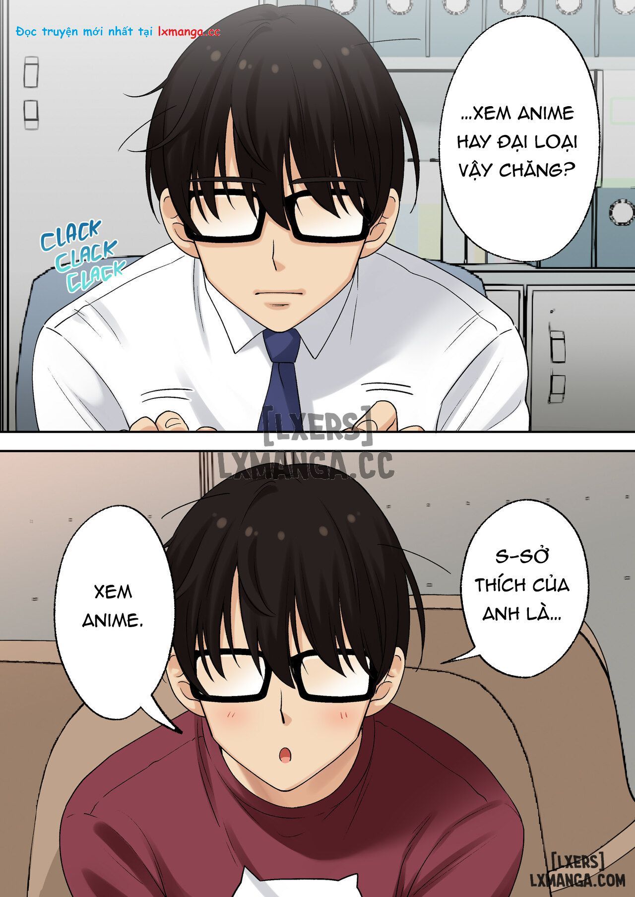 happy-endings-men039s-spa-chap-0-14 integer