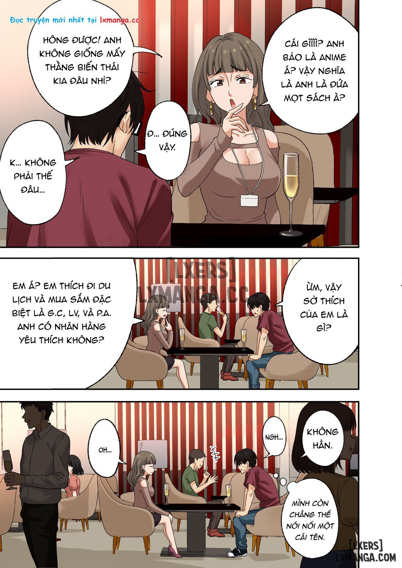 happy-endings-men039s-spa-chap-0-15 integer