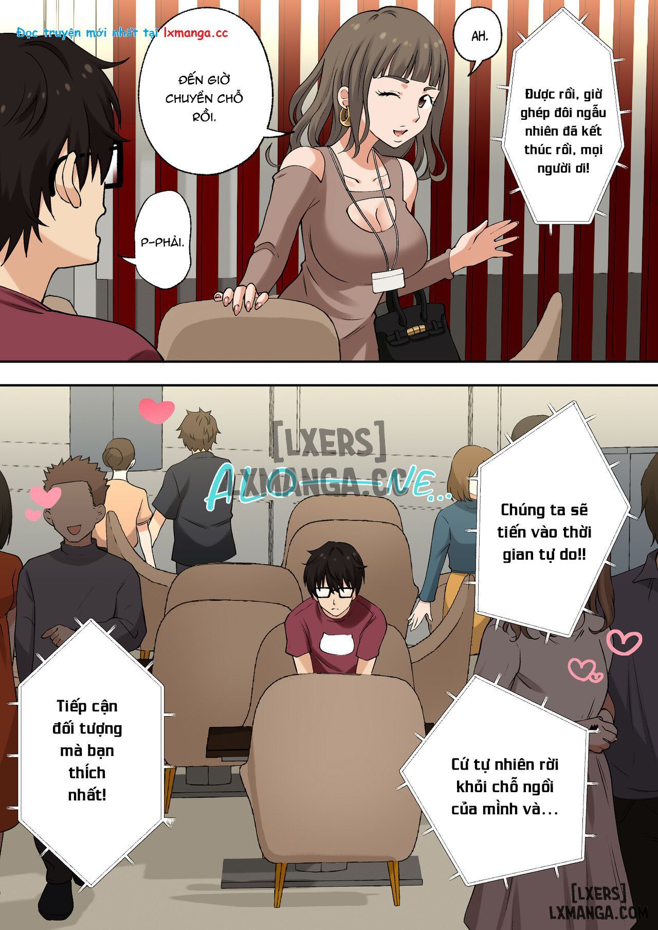 happy-endings-men039s-spa-chap-0-16 integer