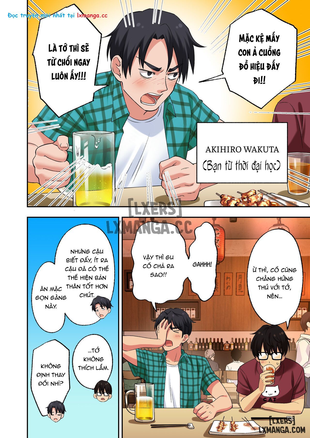 happy-endings-men039s-spa-chap-0-18 integer